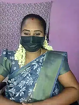 Tamil devagi online show from May 12, 5:32 pm