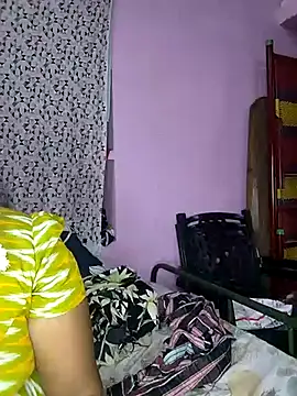 Tamil devagi online show from May 27, 10:40 pm