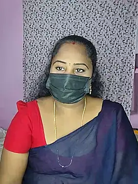 Tamil devagi online show from May 31, 10:11 am