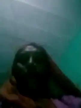 Snapshot of Xx_savita chatting on November 19, 3:34 pm Xx savita online show from November 19, 3:34 pm