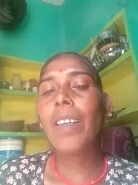 Snapshot of Xx_savita chatting on November 20, 6:02 am Xx savita online show from November 20, 6:02 am