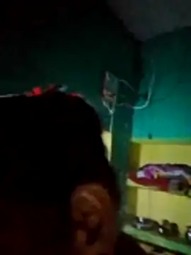 Xx savita online show from December 16, 2:44 pm