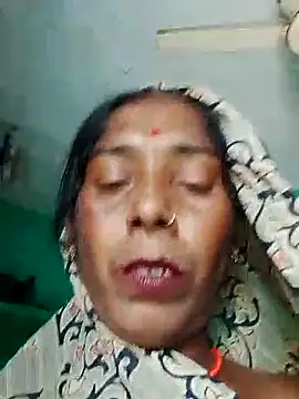 Snapshot of Xx_savita chatting on January 17, 7:46 am Xx savita online show from January 17, 7:46 am