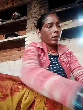 Snapshot of Xx_savita chatting on January 18, 3:10 am Xx savita online show from January 18, 3:10 am