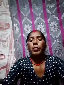 Snapshot of Xx_savita chatting on January 19, 3:27 pm Xx savita online show from January 19, 3:27 pm