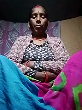 Snapshot of Xx_savita chatting on February 1, 4:05 pm Xx savita online show from February 1, 4:05 pm