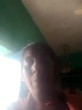 Snapshot of Xx_savita chatting on February 3, 7:02 am Xx savita online show from February 3, 7:02 am