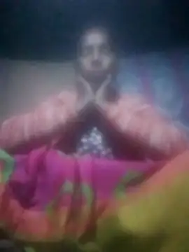 Snapshot of Xx_savita chatting on February 3, 7:19 pm Xx savita online show from February 3, 7:19 pm