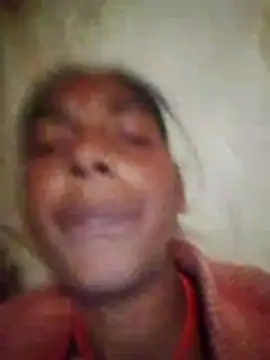 Snapshot of Xx_savita chatting on February 4, 3:40 pm Xx savita online show from February 4, 3:40 pm