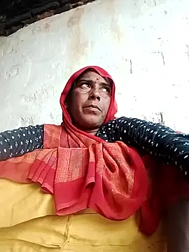 Snapshot of Xx_savita chatting on February 5, 5:45 am Xx savita online show from February 5, 5:45 am