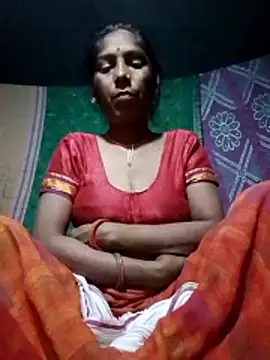 Snapshot of Xx_savita chatting on February 5, 8:57 pm Xx savita online show from February 5, 8:57 pm