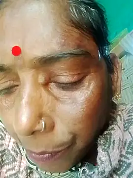 Snapshot of Xx_savita chatting on February 7, 2:37 am Xx savita online show from February 7, 2:37 am