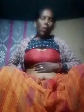 Snapshot of Xx_savita chatting on February 8, 8:56 pm Xx savita online show from February 8, 8:56 pm