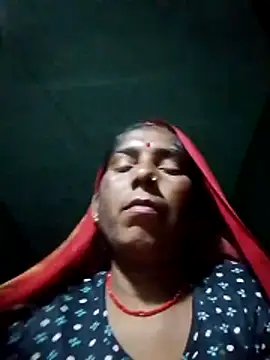 Snapshot of Xx_savita chatting on February 11, 12:37 am Xx savita online show from February 11, 12:37 am