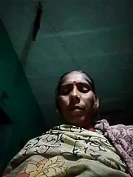 Snapshot of Xx_savita chatting on February 11, 8:47 pm Xx savita online show from February 11, 8:47 pm