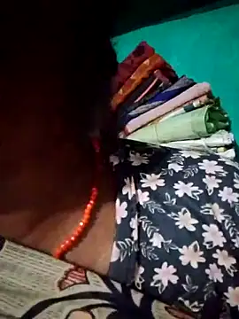 Snapshot of Xx_savita chatting on February 13, 12:56 pm Xx savita online show from February 13, 12:56 pm