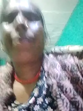 Snapshot of Xx_savita chatting on February 14, 3:42 pm Xx savita online show from February 14, 3:42 pm