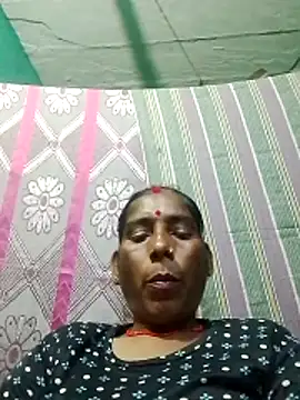 Snapshot of Xx_savita chatting on February 15, 2:36 pm Xx savita online show from February 15, 2:36 pm