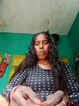 Snapshot of Xx_savita chatting on February 27, 11:10 am Xx savita online show from February 27, 11:10 am