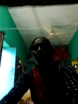 Snapshot of Xx_savita chatting on February 28, 12:06 pm Xx savita online show from February 28, 12:06 pm