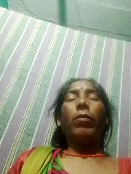 Xx savita online show from March 6, 11:12 pm