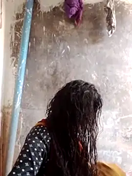 Xx savita online show from March 27, 9:53 am