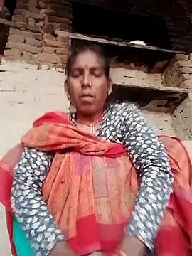 Xx savita online show from April 8, 2:33 am