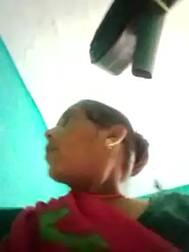 Xx savita online show from April 10, 11:04 am