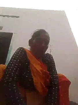 Xx savita online show from July 10, 12:41 pm