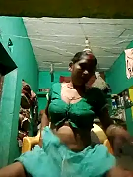 Xx savita online show from July 17, 8:24 pm
