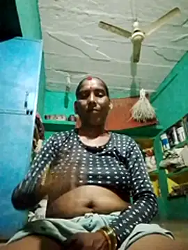 Xx savita online show from July 30, 3:44 pm