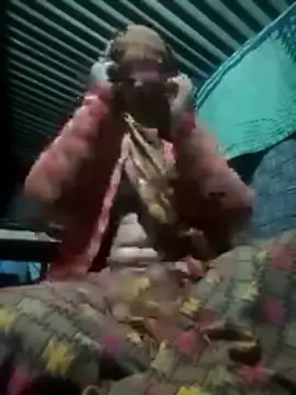 Sexi soniy432 online show from January 18, 1:59 pm