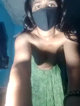 Sexi soniy432 online show from February 19, 1:40 pm