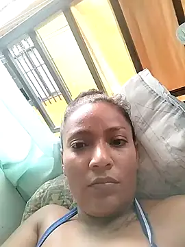 Snapshot of 3DIOSA chatting on November 16, 12:44 pm 3DIOSA online show from November 16, 12:44 pm