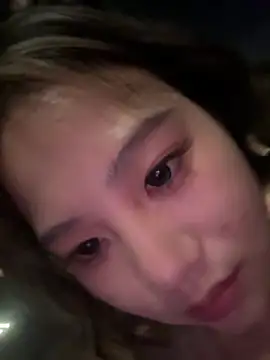 Snapshot of Sep-oo chatting on February 16, 1:40 pm Sep-oo online show from February 16, 1:40 pm