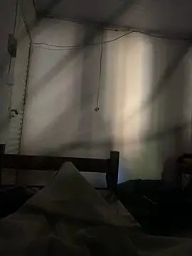 Loirodapicarosa online show from February 14, 10:01 am