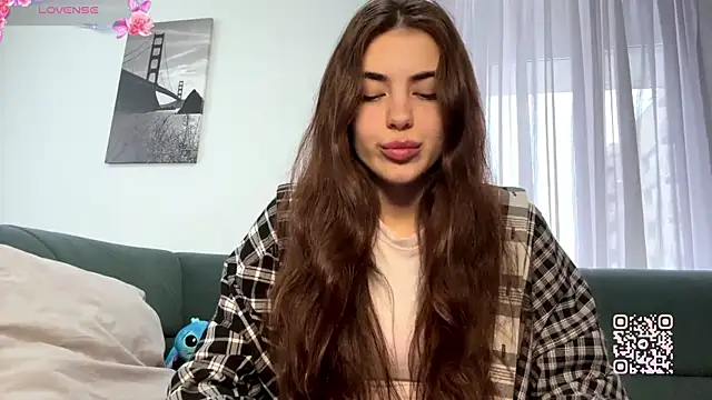 Snapshot of ScaNovaXen_ chatting on February 28, 6:36 am ScaNovaXen online show from February 28, 6:36 am