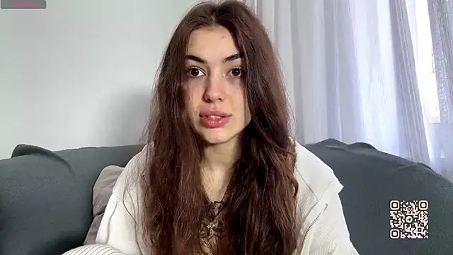 ScaNovaXen  online show from April 14, 7:03 am