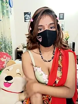 Snapshot of Sexy-Jara1 chatting on February 11, 8:14 pm Sexy-Jara1 online show from February 11, 8:14 pm