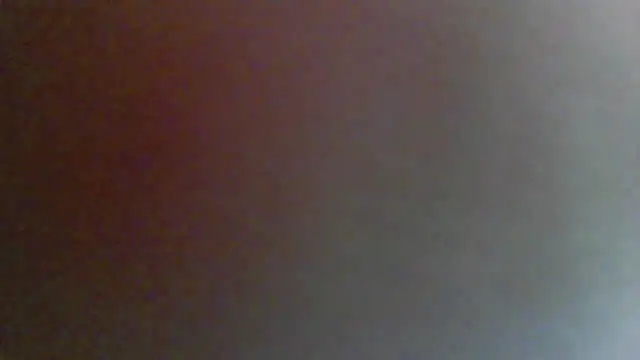 Snapshot of Asiandreamwoman chatting on November 16, 12:44 pm Asiandreamwoman online show from November 16, 12:44 pm