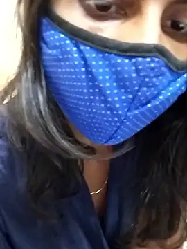 Rani janam online show from December 17, 1:00 am