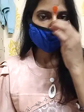 Rani janam online show from February 23, 6:27 pm