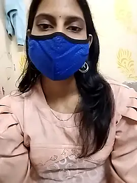 Rani janam online show from February 24, 5:22 pm