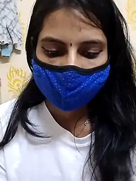 Rani janam online show from March 3, 4:46 pm