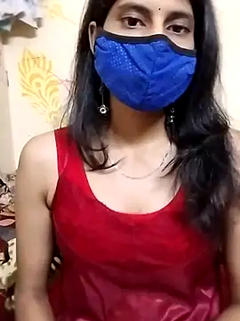 Rani janam online show from March 23, 4:55 pm