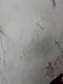 Rani janam online show from March 28, 5:34 pm