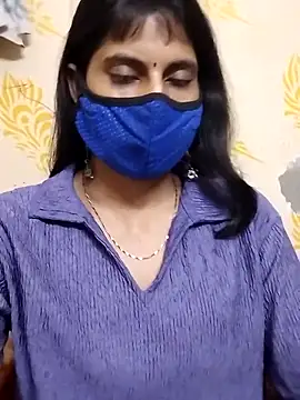 Rani janam online show from April 5, 4:48 pm