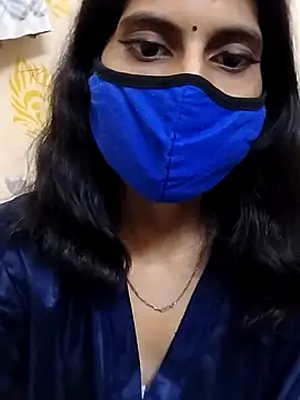 Snapshot of Rani_janam chatting on July 13, 4:21 pm Rani janam online show from July 13, 4:21 pm