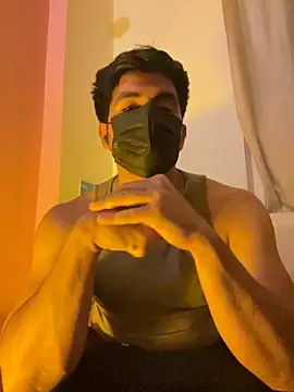 Snapshot of Parth_lovesu chatting on November 23, 11:04 pm Parth lovesu online show from November 23, 11:04 pm