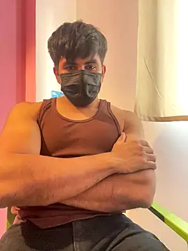 Snapshot of Parth_lovesu chatting on November 25, 10:37 am Parth lovesu online show from November 25, 10:37 am